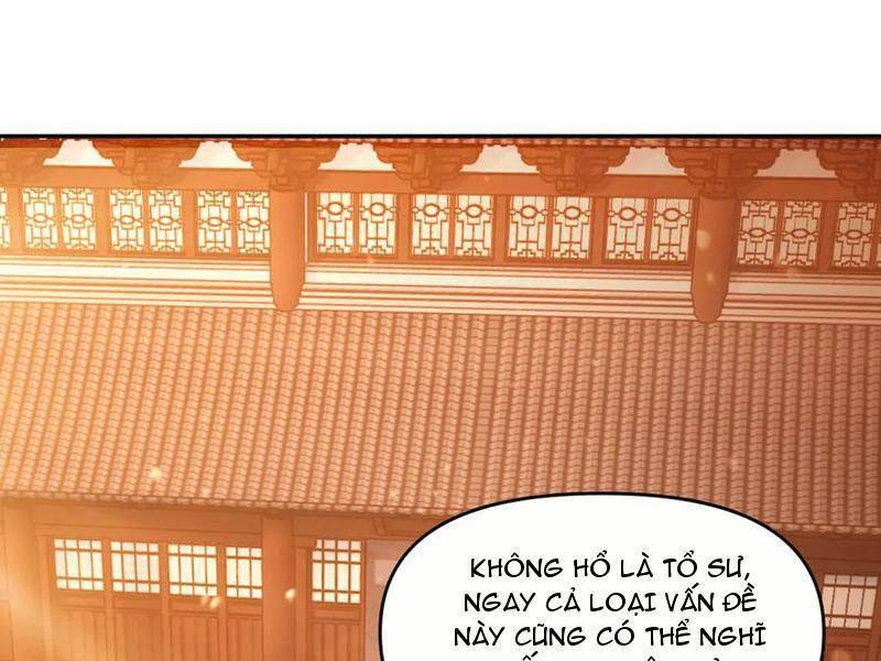 Bắt Đầu Chấn Kinh Nữ Đế Lão Bà, Ta Vô Địch! Chap 46 - Next Chap 47