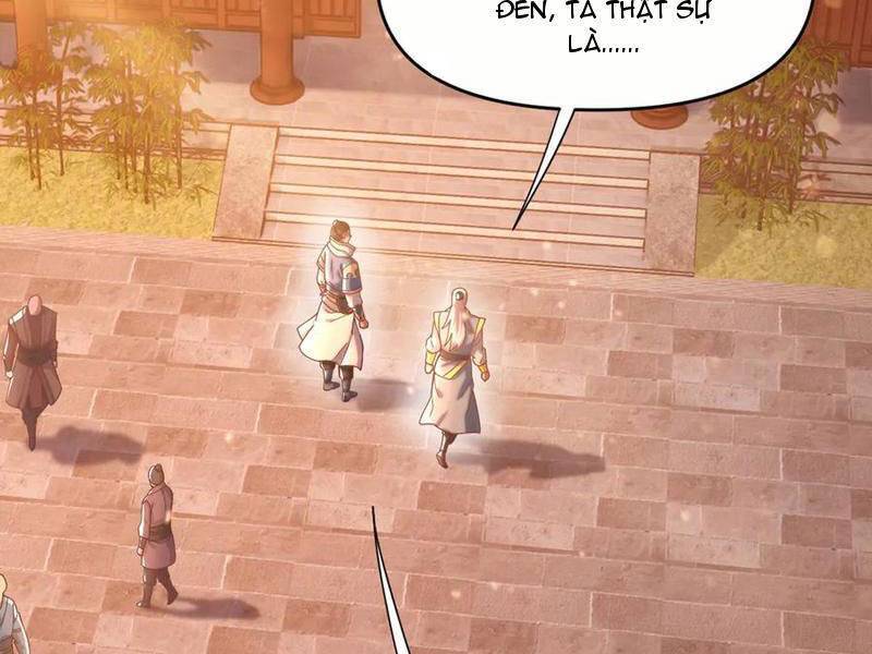 Bắt Đầu Chấn Kinh Nữ Đế Lão Bà, Ta Vô Địch! Chap 46 - Next Chap 47