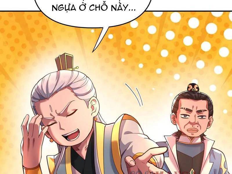 Bắt Đầu Chấn Kinh Nữ Đế Lão Bà, Ta Vô Địch! Chap 46 - Next Chap 47