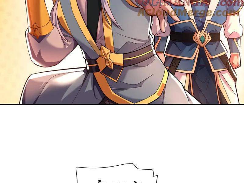 Bắt Đầu Chấn Kinh Nữ Đế Lão Bà, Ta Vô Địch! Chap 46 - Next Chap 47