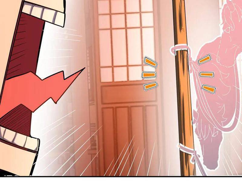 Bắt Đầu Chấn Kinh Nữ Đế Lão Bà, Ta Vô Địch! Chap 46 - Next Chap 47