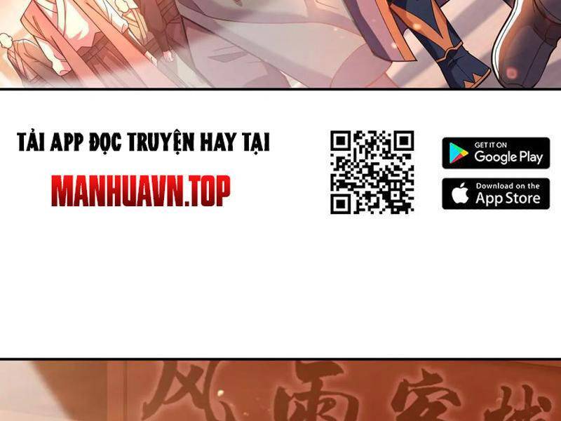 Bắt Đầu Chấn Kinh Nữ Đế Lão Bà, Ta Vô Địch! Chap 46 - Next Chap 47