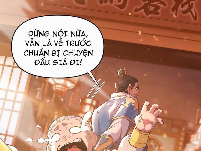 Bắt Đầu Chấn Kinh Nữ Đế Lão Bà, Ta Vô Địch! Chap 46 - Next Chap 47