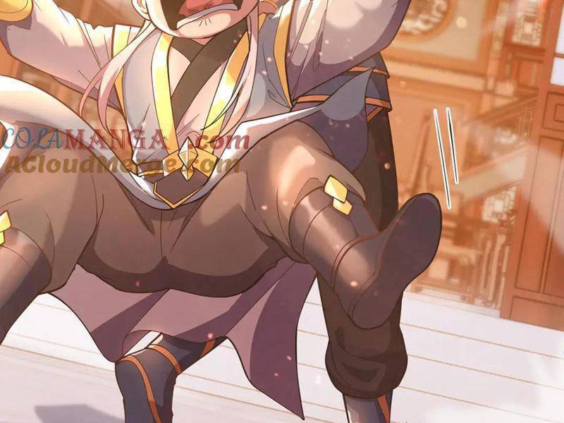 Bắt Đầu Chấn Kinh Nữ Đế Lão Bà, Ta Vô Địch! Chap 46 - Next Chap 47