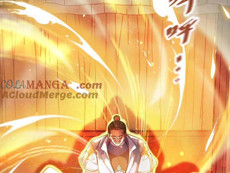 Bắt Đầu Chấn Kinh Nữ Đế Lão Bà, Ta Vô Địch! Chap 46 - Next Chap 47