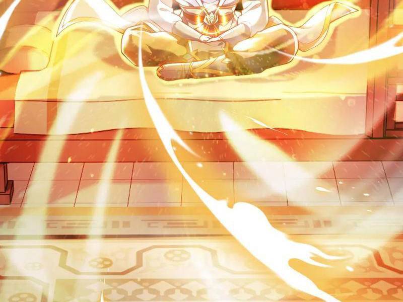 Bắt Đầu Chấn Kinh Nữ Đế Lão Bà, Ta Vô Địch! Chap 46 - Next Chap 47