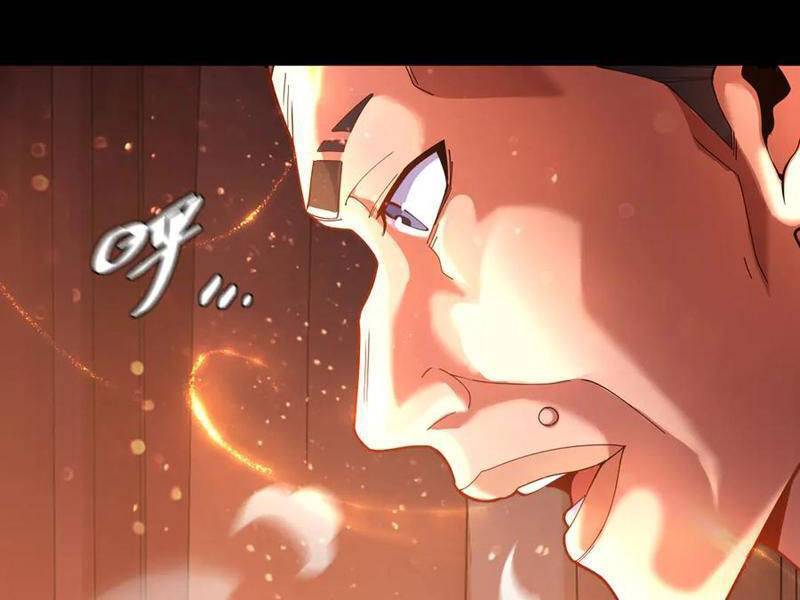 Bắt Đầu Chấn Kinh Nữ Đế Lão Bà, Ta Vô Địch! Chap 46 - Next Chap 47