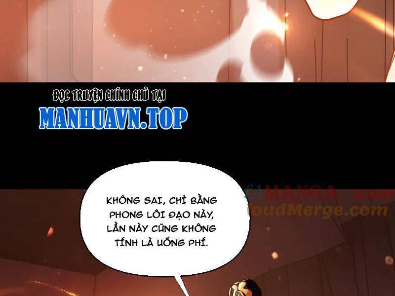 Bắt Đầu Chấn Kinh Nữ Đế Lão Bà, Ta Vô Địch! Chap 46 - Next Chap 47