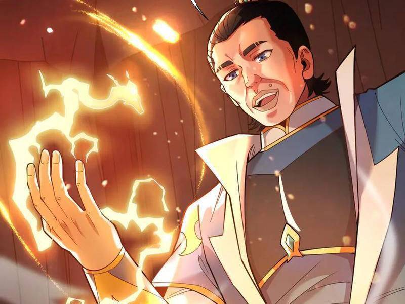 Bắt Đầu Chấn Kinh Nữ Đế Lão Bà, Ta Vô Địch! Chap 46 - Next Chap 47