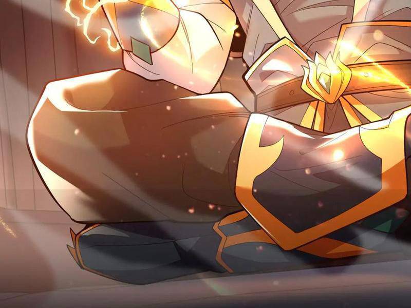 Bắt Đầu Chấn Kinh Nữ Đế Lão Bà, Ta Vô Địch! Chap 46 - Next Chap 47