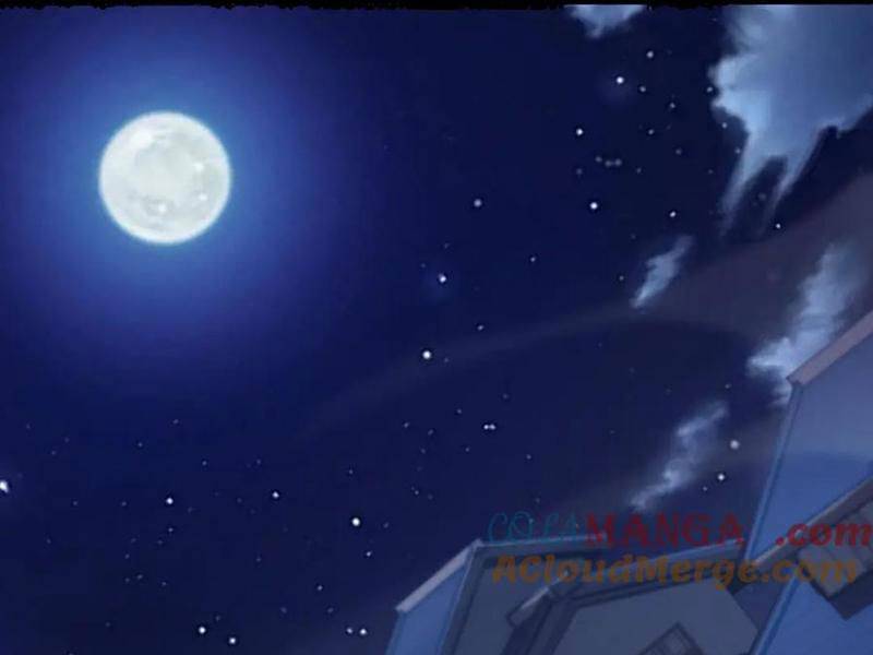 Bắt Đầu Chấn Kinh Nữ Đế Lão Bà, Ta Vô Địch! Chap 46 - Next Chap 47