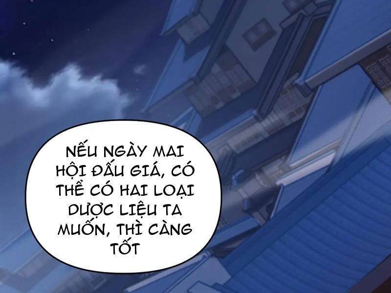Bắt Đầu Chấn Kinh Nữ Đế Lão Bà, Ta Vô Địch! Chap 46 - Next Chap 47