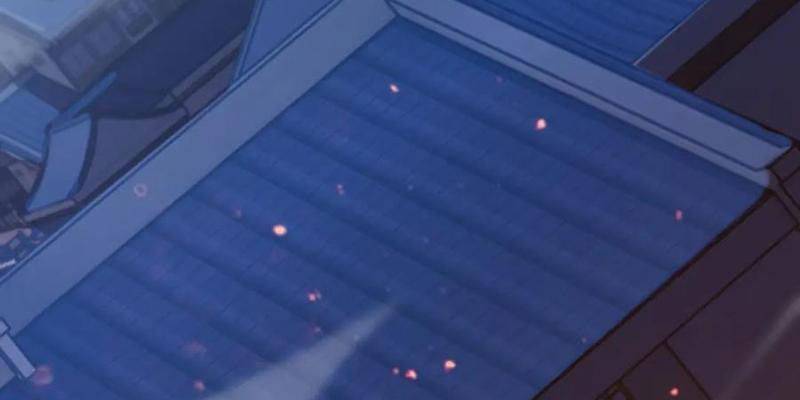 Bắt Đầu Chấn Kinh Nữ Đế Lão Bà, Ta Vô Địch! Chap 46 - Next Chap 47
