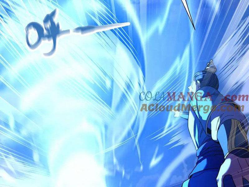 Bắt Đầu Chấn Kinh Nữ Đế Lão Bà, Ta Vô Địch! Chap 46 - Next Chap 47