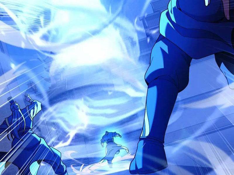 Bắt Đầu Chấn Kinh Nữ Đế Lão Bà, Ta Vô Địch! Chap 46 - Next Chap 47