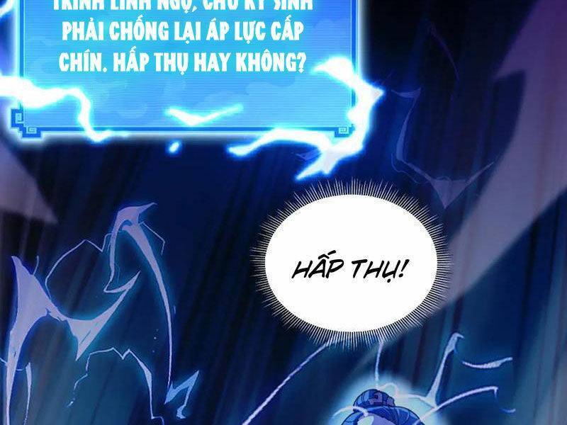 Bắt Đầu Chấn Kinh Nữ Đế Lão Bà, Ta Vô Địch! Chap 46 - Next Chap 47