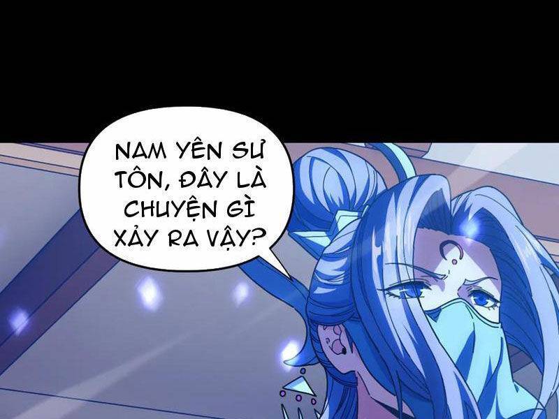 Bắt Đầu Chấn Kinh Nữ Đế Lão Bà, Ta Vô Địch! Chap 46 - Next Chap 47