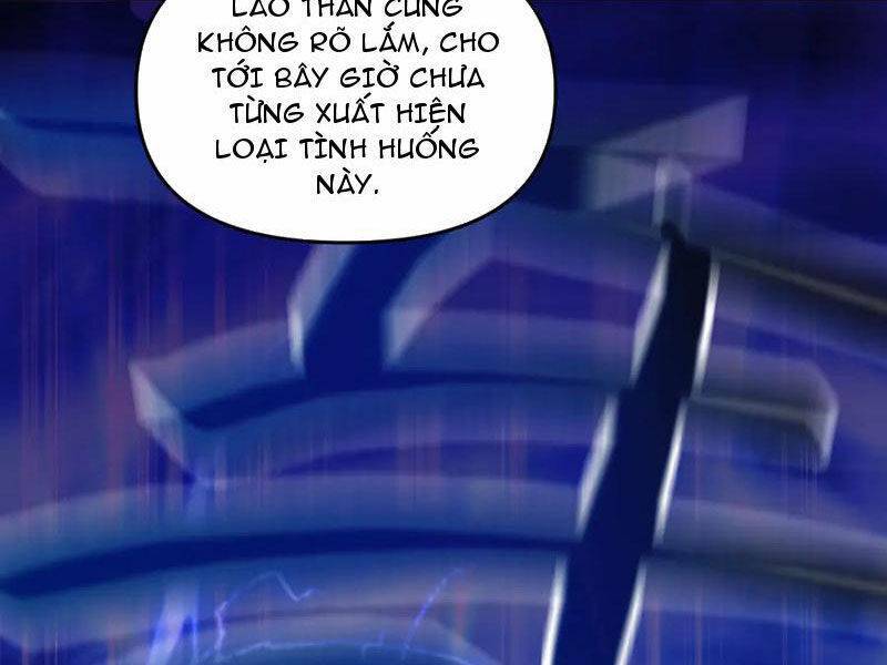 Bắt Đầu Chấn Kinh Nữ Đế Lão Bà, Ta Vô Địch! Chap 46 - Next Chap 47