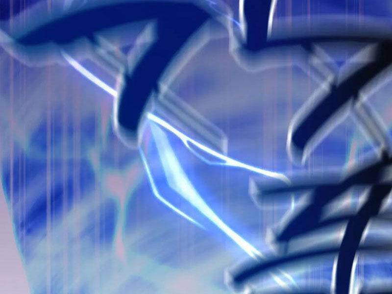Bắt Đầu Chấn Kinh Nữ Đế Lão Bà, Ta Vô Địch! Chap 46 - Next Chap 47