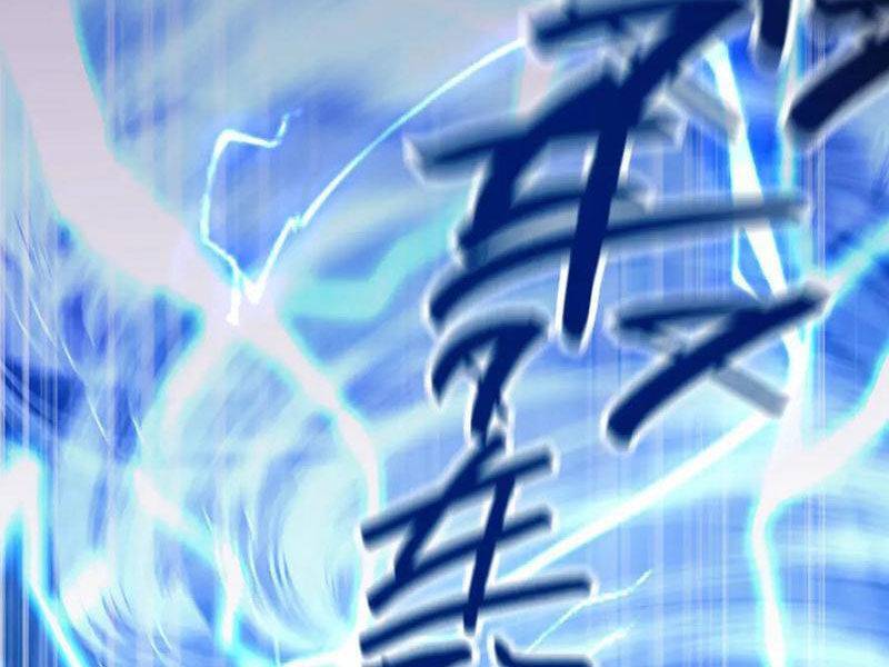 Bắt Đầu Chấn Kinh Nữ Đế Lão Bà, Ta Vô Địch! Chap 46 - Next Chap 47