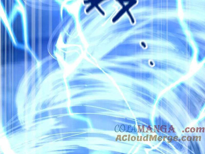 Bắt Đầu Chấn Kinh Nữ Đế Lão Bà, Ta Vô Địch! Chap 46 - Next Chap 47