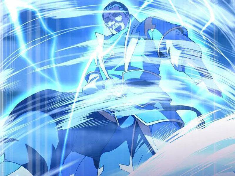 Bắt Đầu Chấn Kinh Nữ Đế Lão Bà, Ta Vô Địch! Chap 46 - Next Chap 47