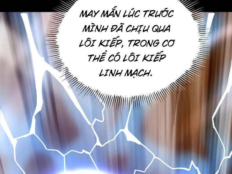 Bắt Đầu Chấn Kinh Nữ Đế Lão Bà, Ta Vô Địch! Chap 46 - Next Chap 47
