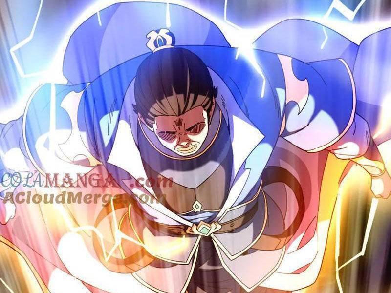 Bắt Đầu Chấn Kinh Nữ Đế Lão Bà, Ta Vô Địch! Chap 46 - Next Chap 47