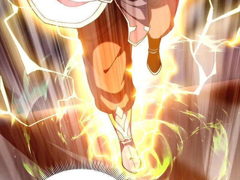 Bắt Đầu Chấn Kinh Nữ Đế Lão Bà, Ta Vô Địch! Chap 46 - Next Chap 47