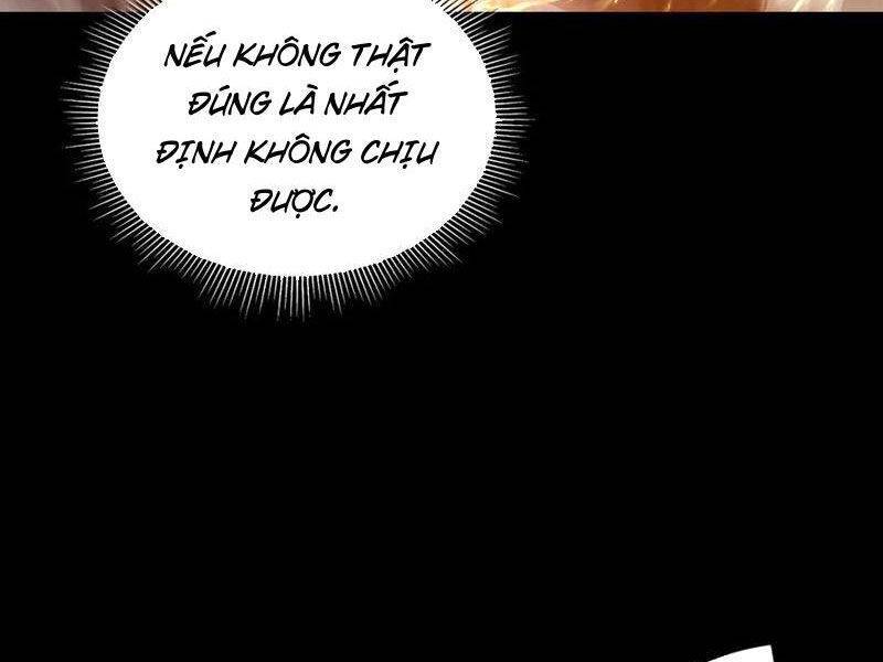 Bắt Đầu Chấn Kinh Nữ Đế Lão Bà, Ta Vô Địch! Chap 46 - Next Chap 47