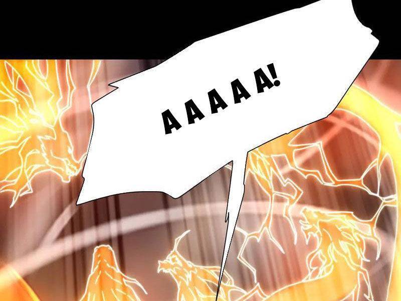 Bắt Đầu Chấn Kinh Nữ Đế Lão Bà, Ta Vô Địch! Chap 46 - Next Chap 47