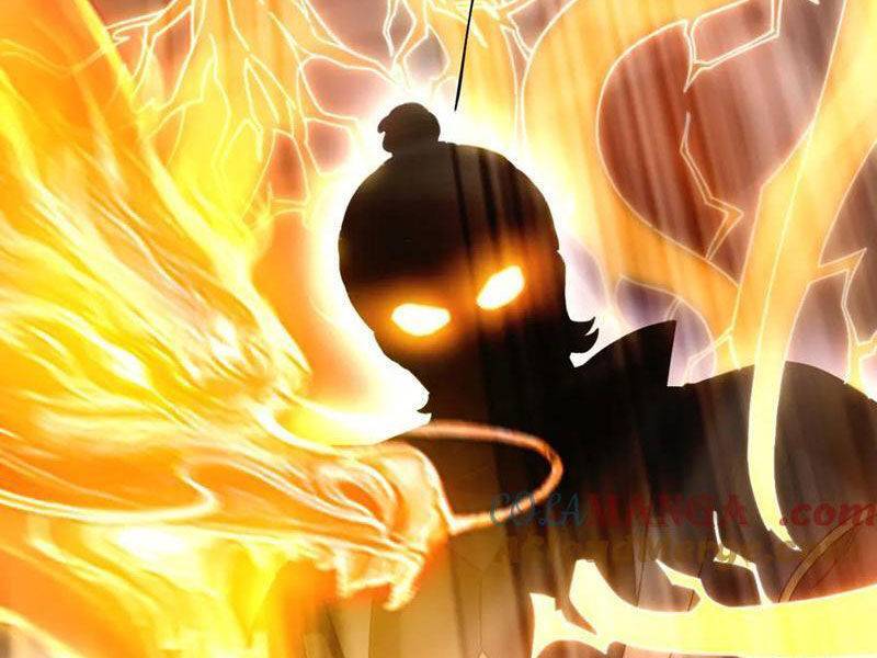 Bắt Đầu Chấn Kinh Nữ Đế Lão Bà, Ta Vô Địch! Chap 46 - Next Chap 47