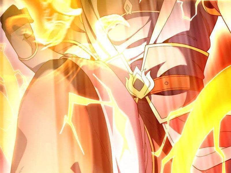 Bắt Đầu Chấn Kinh Nữ Đế Lão Bà, Ta Vô Địch! Chap 46 - Next Chap 47
