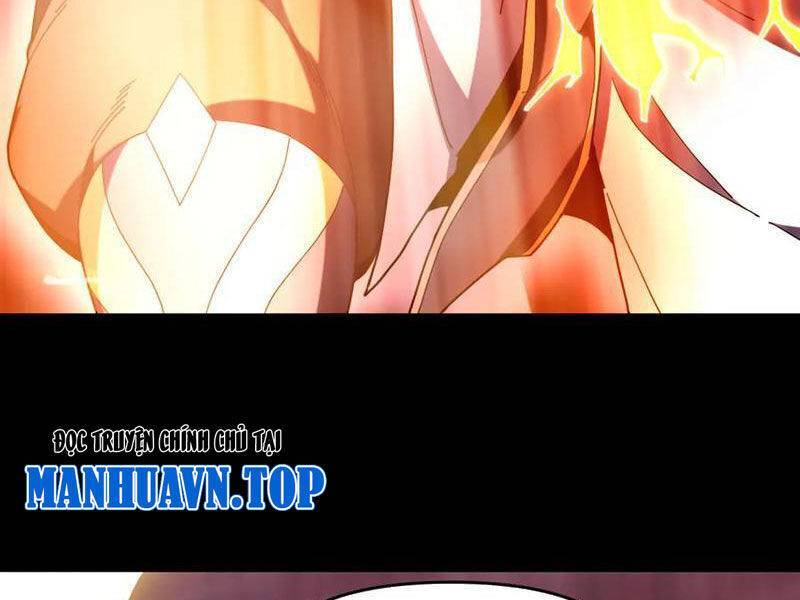 Bắt Đầu Chấn Kinh Nữ Đế Lão Bà, Ta Vô Địch! Chap 46 - Next Chap 47