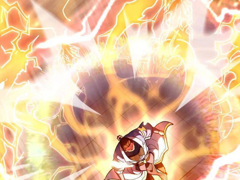 Bắt Đầu Chấn Kinh Nữ Đế Lão Bà, Ta Vô Địch! Chap 46 - Next Chap 47