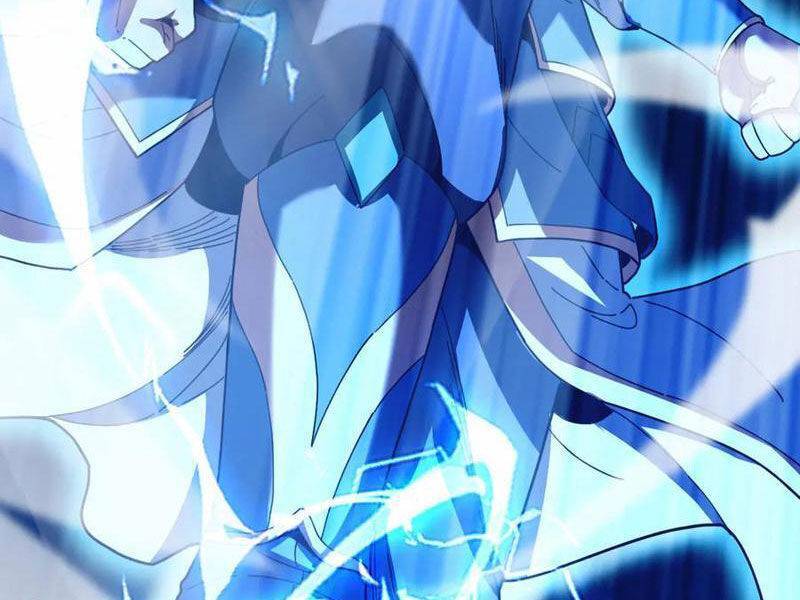 Bắt Đầu Chấn Kinh Nữ Đế Lão Bà, Ta Vô Địch! Chap 46 - Next Chap 47