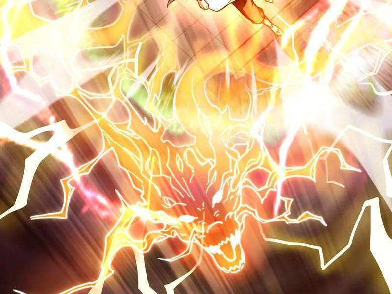 Bắt Đầu Chấn Kinh Nữ Đế Lão Bà, Ta Vô Địch! Chap 46 - Next Chap 47