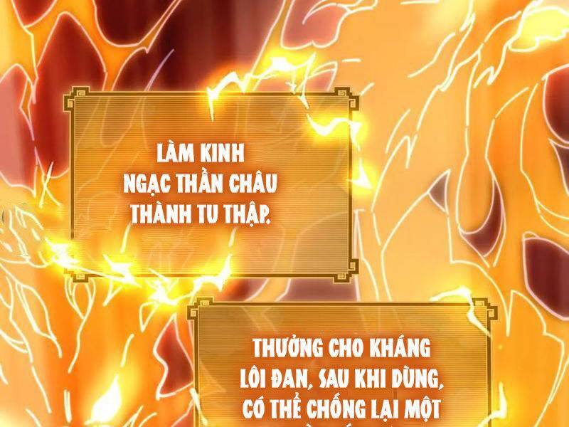 Bắt Đầu Chấn Kinh Nữ Đế Lão Bà, Ta Vô Địch! Chap 46 - Next Chap 47