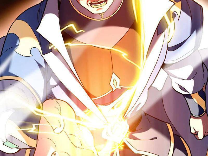 Bắt Đầu Chấn Kinh Nữ Đế Lão Bà, Ta Vô Địch! Chap 46 - Next Chap 47