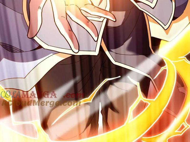 Bắt Đầu Chấn Kinh Nữ Đế Lão Bà, Ta Vô Địch! Chap 46 - Next Chap 47