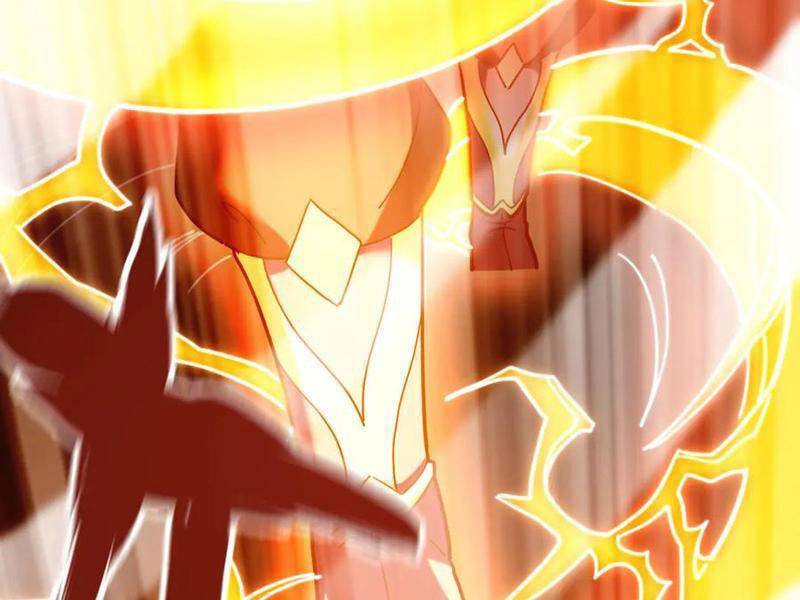 Bắt Đầu Chấn Kinh Nữ Đế Lão Bà, Ta Vô Địch! Chap 46 - Next Chap 47