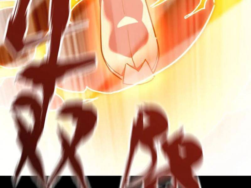Bắt Đầu Chấn Kinh Nữ Đế Lão Bà, Ta Vô Địch! Chap 46 - Next Chap 47