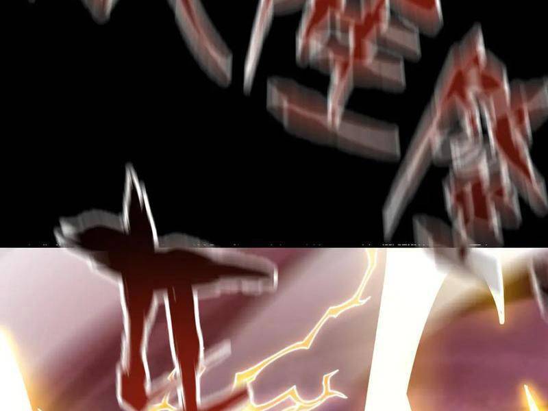 Bắt Đầu Chấn Kinh Nữ Đế Lão Bà, Ta Vô Địch! Chap 46 - Next Chap 47