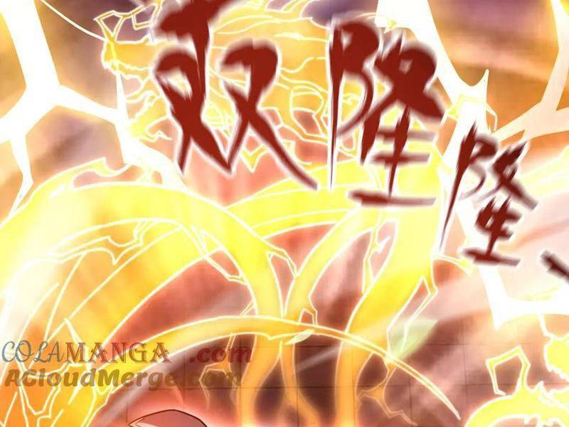 Bắt Đầu Chấn Kinh Nữ Đế Lão Bà, Ta Vô Địch! Chap 46 - Next Chap 47