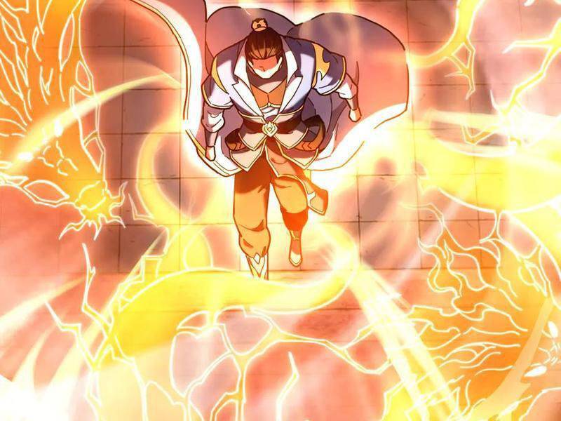 Bắt Đầu Chấn Kinh Nữ Đế Lão Bà, Ta Vô Địch! Chap 46 - Next Chap 47