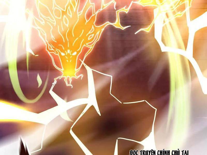 Bắt Đầu Chấn Kinh Nữ Đế Lão Bà, Ta Vô Địch! Chap 46 - Next Chap 47