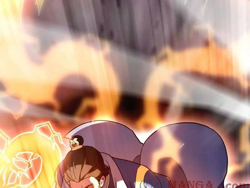 Bắt Đầu Chấn Kinh Nữ Đế Lão Bà, Ta Vô Địch! Chap 46 - Next Chap 47