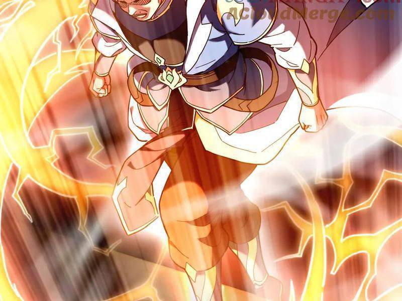 Bắt Đầu Chấn Kinh Nữ Đế Lão Bà, Ta Vô Địch! Chap 46 - Next Chap 47