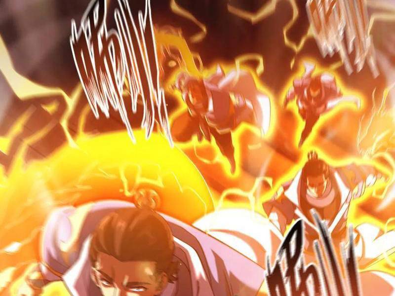Bắt Đầu Chấn Kinh Nữ Đế Lão Bà, Ta Vô Địch! Chap 46 - Next Chap 47
