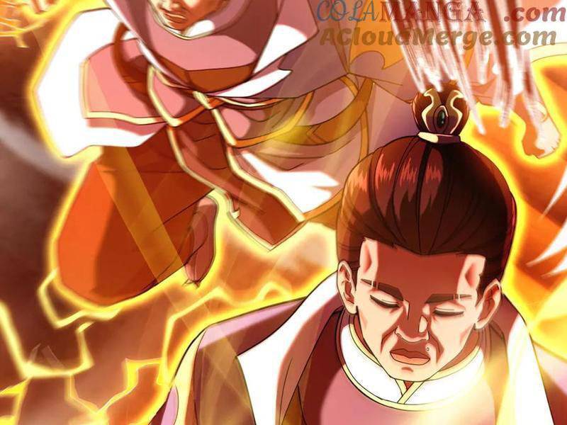 Bắt Đầu Chấn Kinh Nữ Đế Lão Bà, Ta Vô Địch! Chap 46 - Next Chap 47